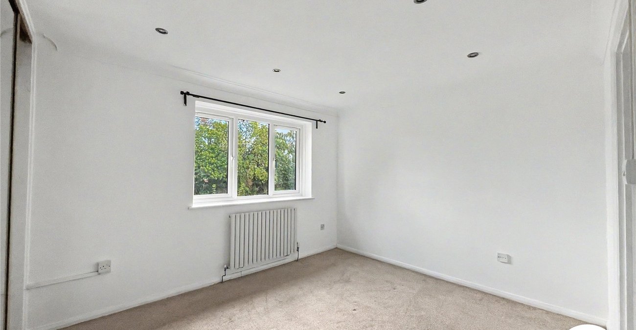 3 bedroom house for sale in Chatham | Robinson Michael & Jackson