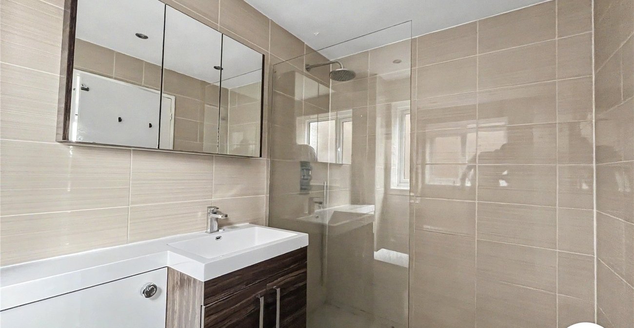 3 bedroom house for sale in Chatham | Robinson Michael & Jackson
