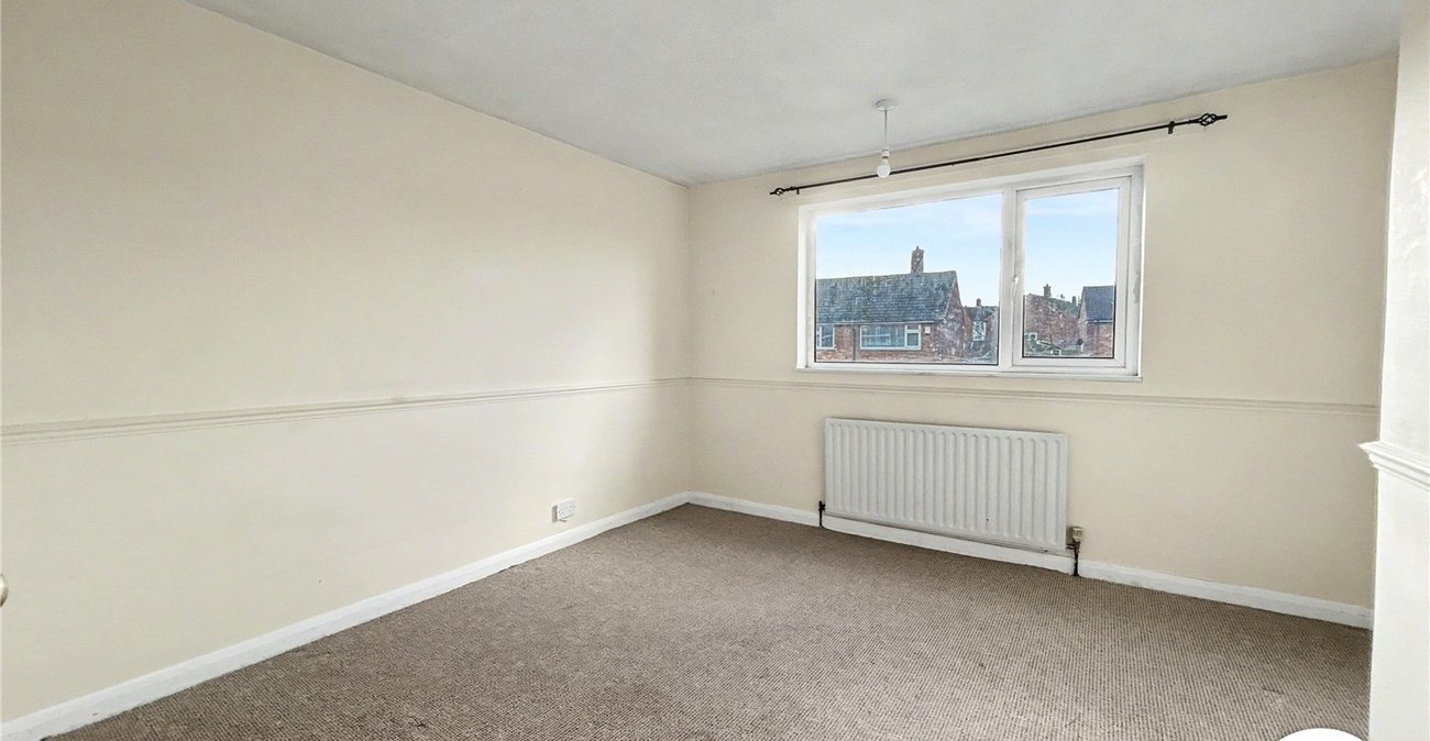 2 bedroom property for sale in Sidcup | Robinson Jackson