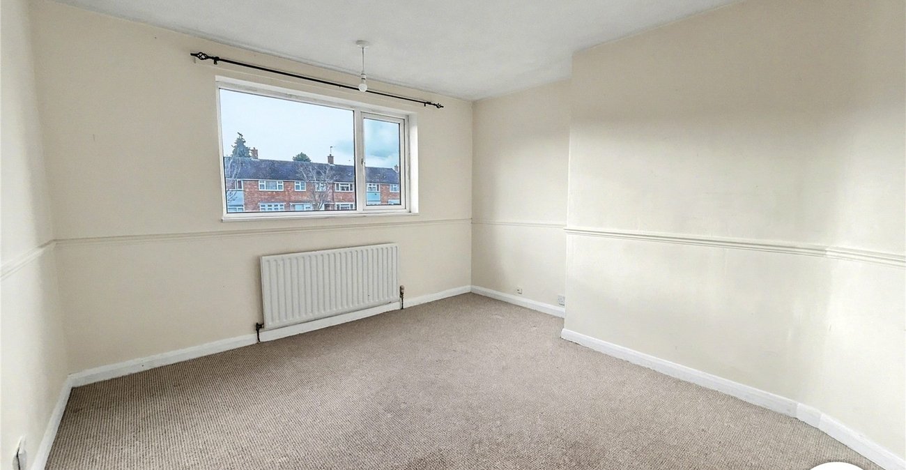 2 bedroom property for sale in Sidcup | Robinson Jackson