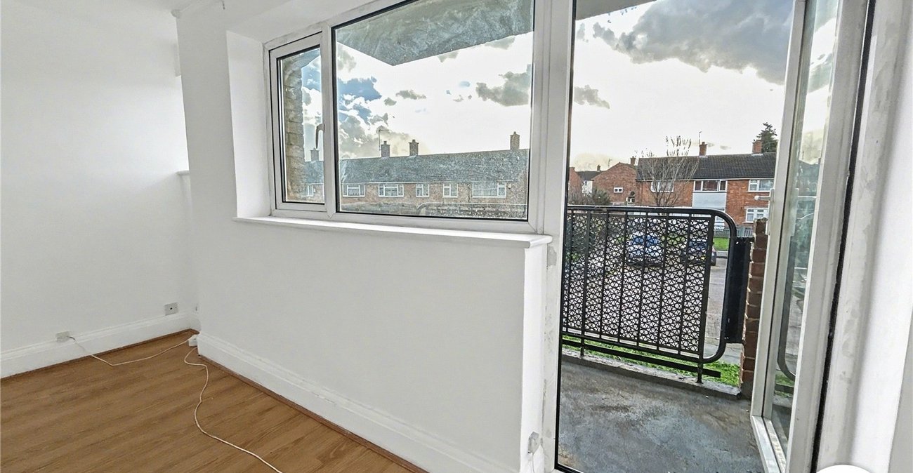 2 bedroom property for sale in Sidcup | Robinson Jackson