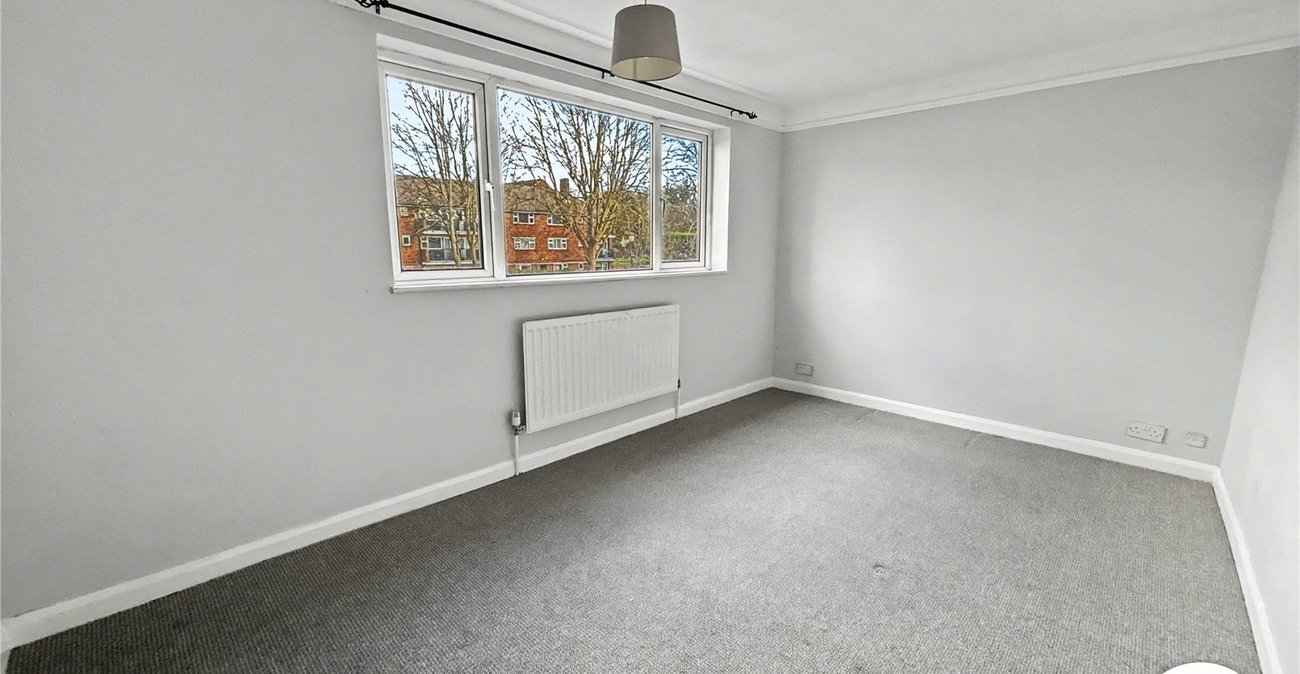 2 bedroom property for sale in Sidcup | Robinson Jackson