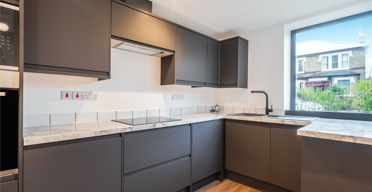 3 bedroom house for sale in Sydenham | Robinson Jackson