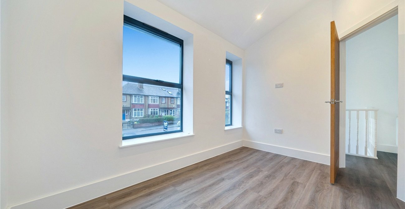 3 bedroom house for sale in Sydenham | Robinson Jackson