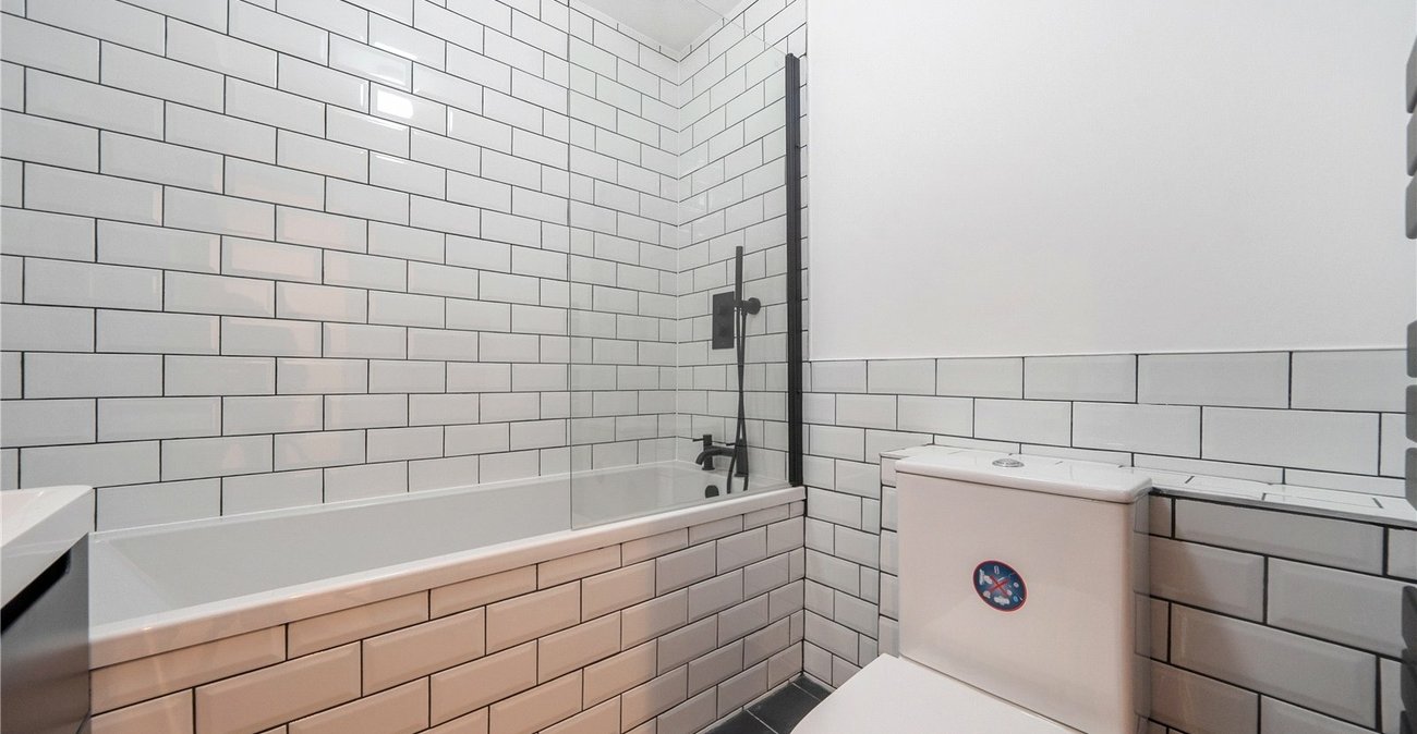 3 bedroom house for sale in Sydenham | Robinson Jackson