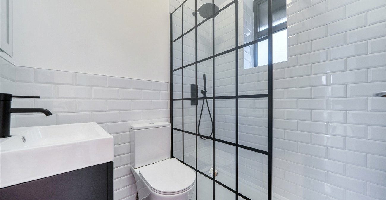 3 bedroom house for sale in Sydenham | Robinson Jackson