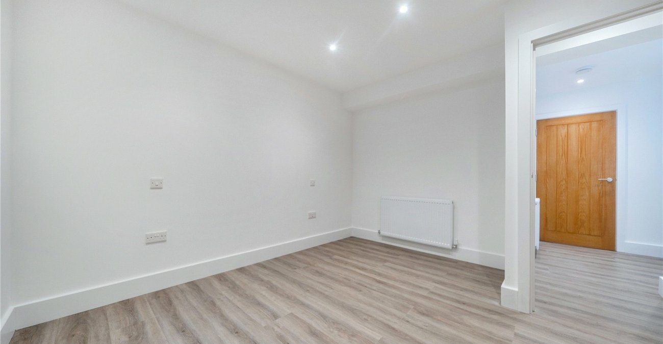 3 bedroom house for sale in Sydenham | Robinson Jackson