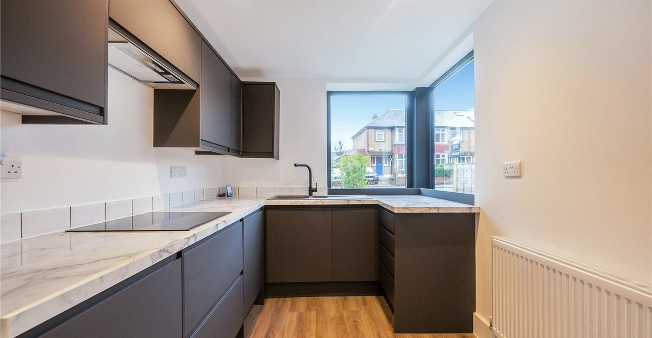 3 bedroom house for sale in Sydenham | Robinson Jackson