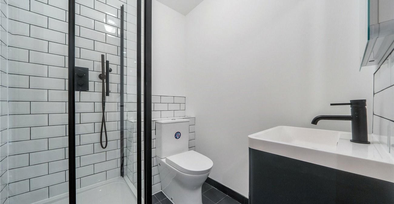 3 bedroom house for sale in Sydenham | Robinson Jackson