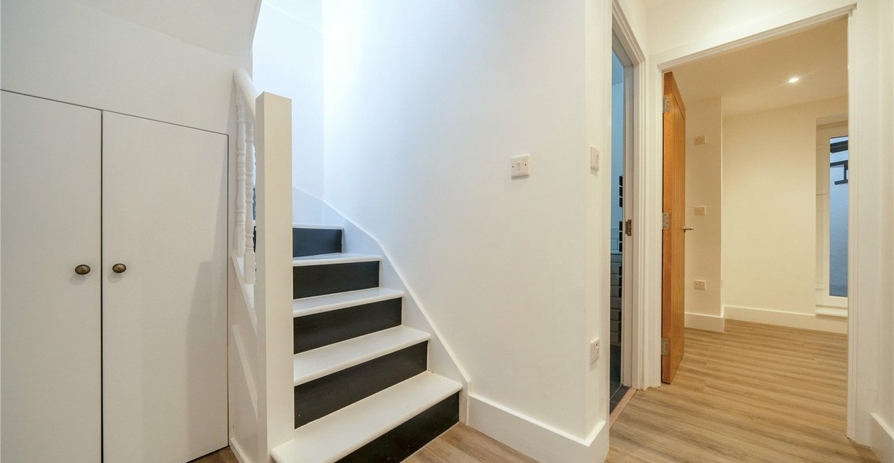 3 bedroom house for sale in Sydenham | Robinson Jackson