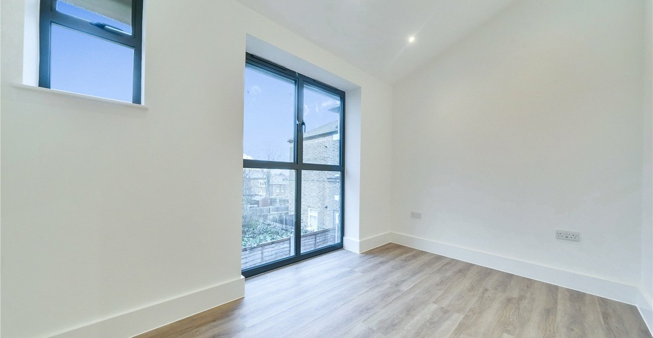 3 bedroom house for sale in Sydenham | Robinson Jackson