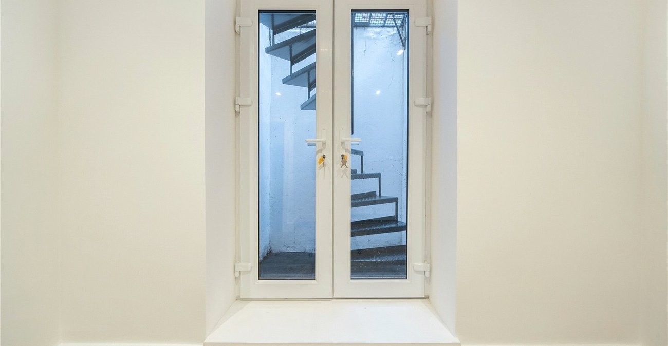 3 bedroom house for sale in Sydenham | Robinson Jackson