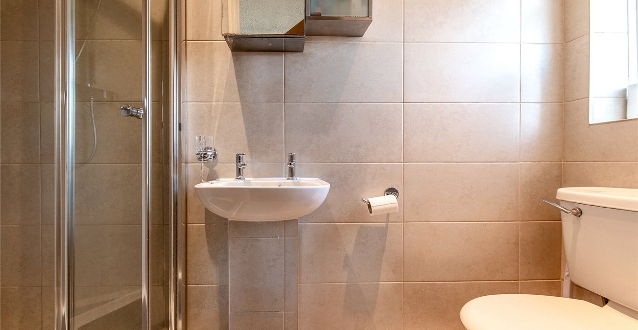 5 bedroom house for sale in Kemsley | Robinson Michael & Jackson