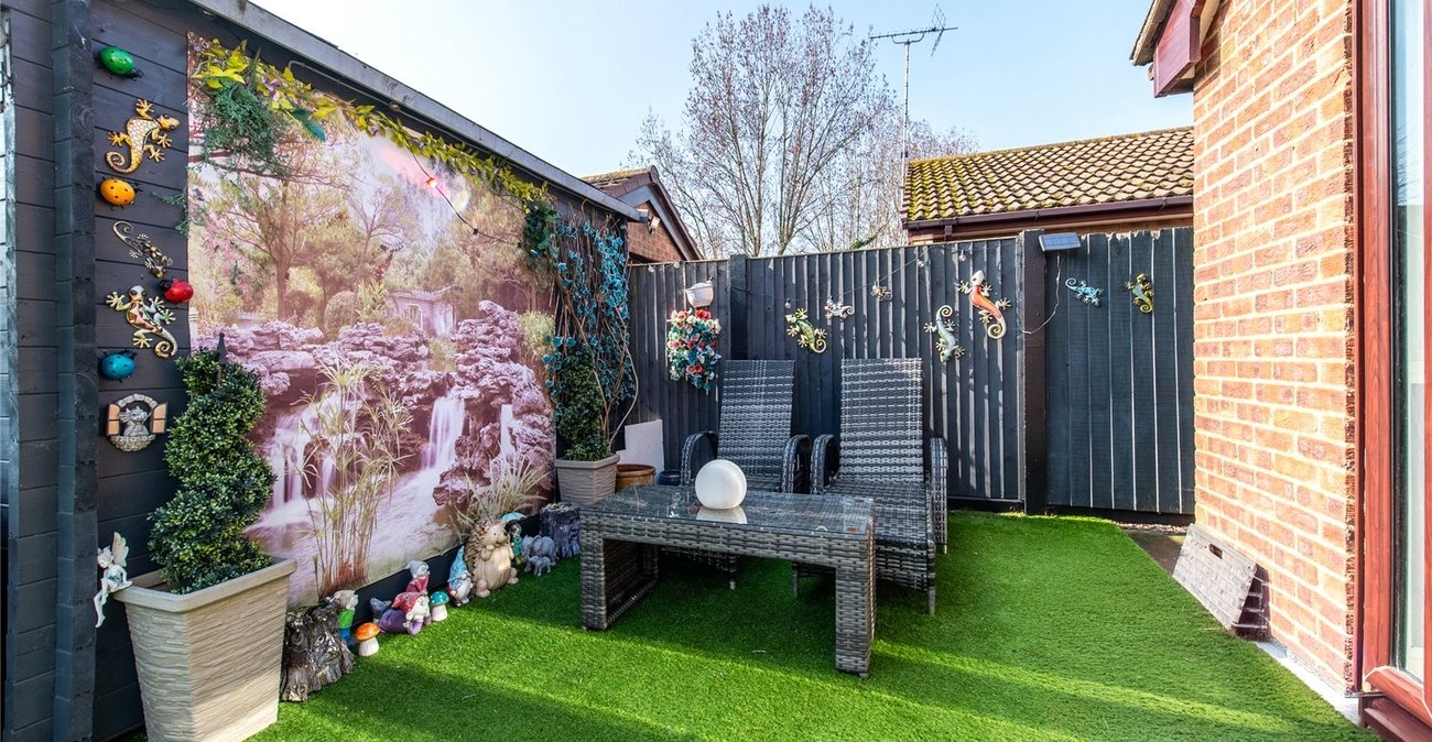 5 bedroom house for sale in Kemsley | Robinson Michael & Jackson