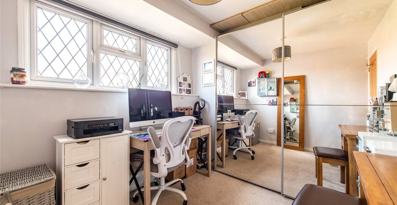 5 bedroom house for sale in Kemsley | Robinson Michael & Jackson