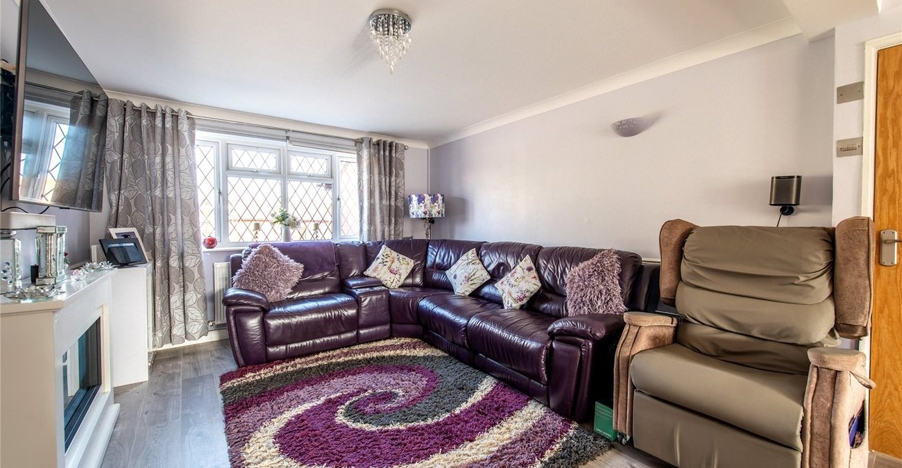 5 bedroom house for sale in Kemsley | Robinson Michael & Jackson