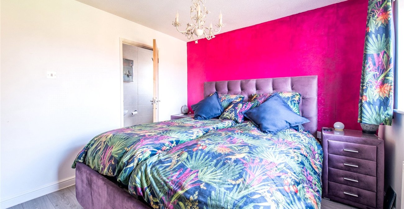 5 bedroom house for sale in Kemsley | Robinson Michael & Jackson