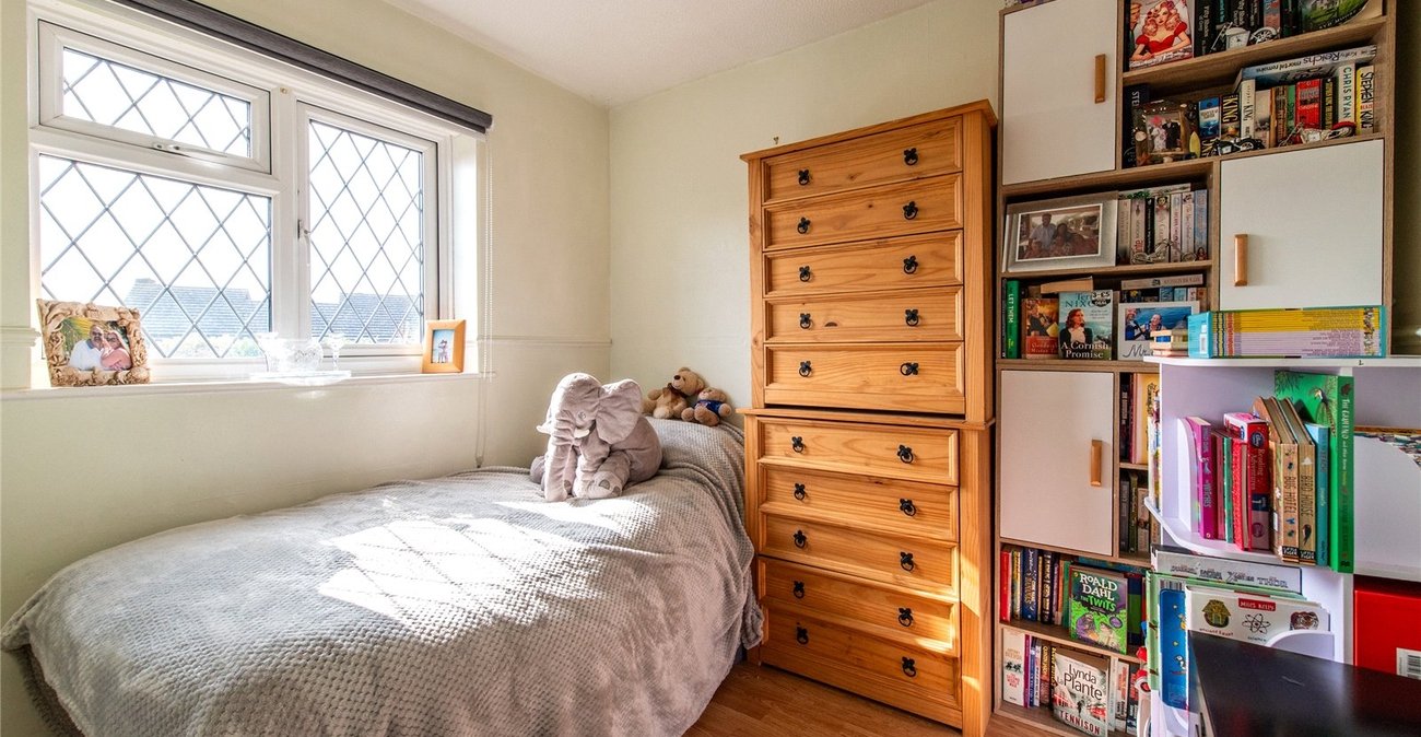 5 bedroom house for sale in Kemsley | Robinson Michael & Jackson