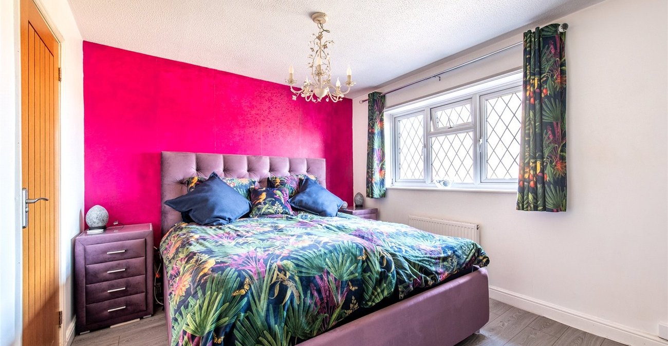 5 bedroom house for sale in Kemsley | Robinson Michael & Jackson