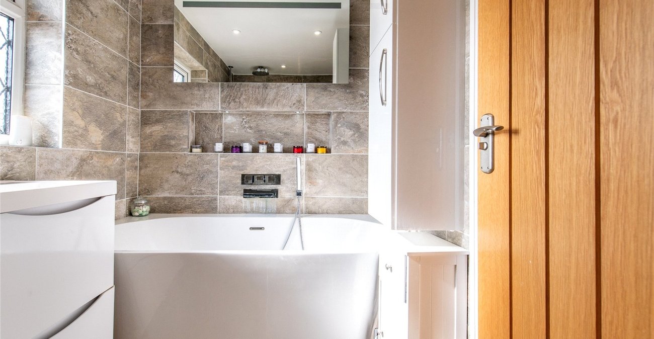 5 bedroom house for sale in Kemsley | Robinson Michael & Jackson