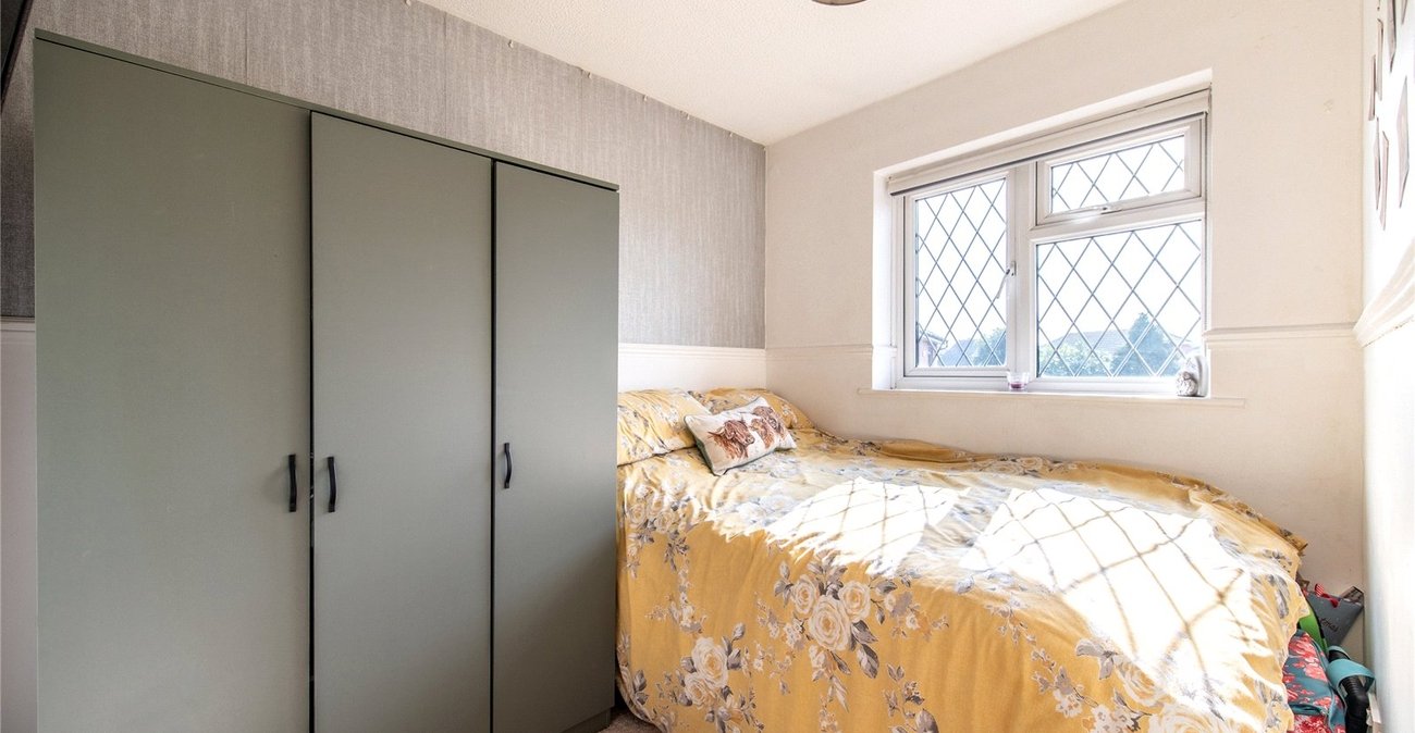 5 bedroom house for sale in Kemsley | Robinson Michael & Jackson