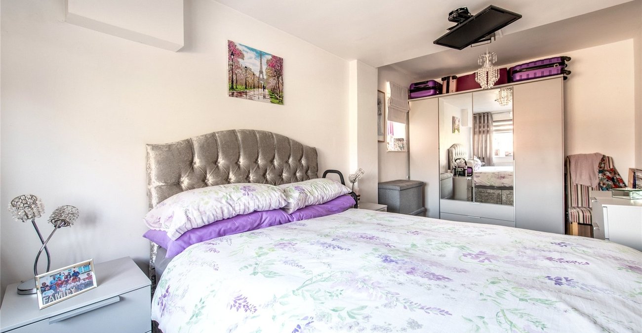 5 bedroom house for sale in Kemsley | Robinson Michael & Jackson