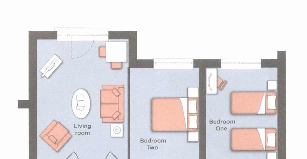 1 bedroom property for sale in Birchwood Park Avenue | Robinson Jackson