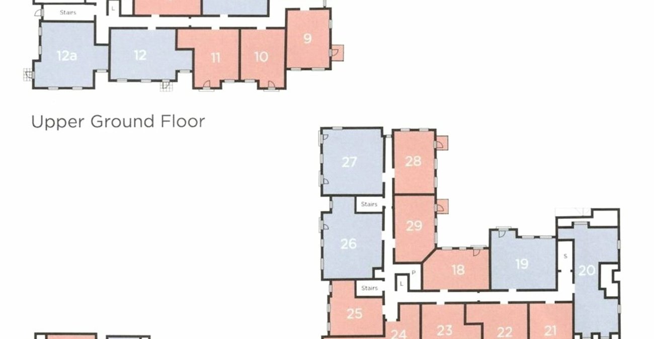 2 bedroom property for sale in Birchwood Park Avenue | Robinson Jackson