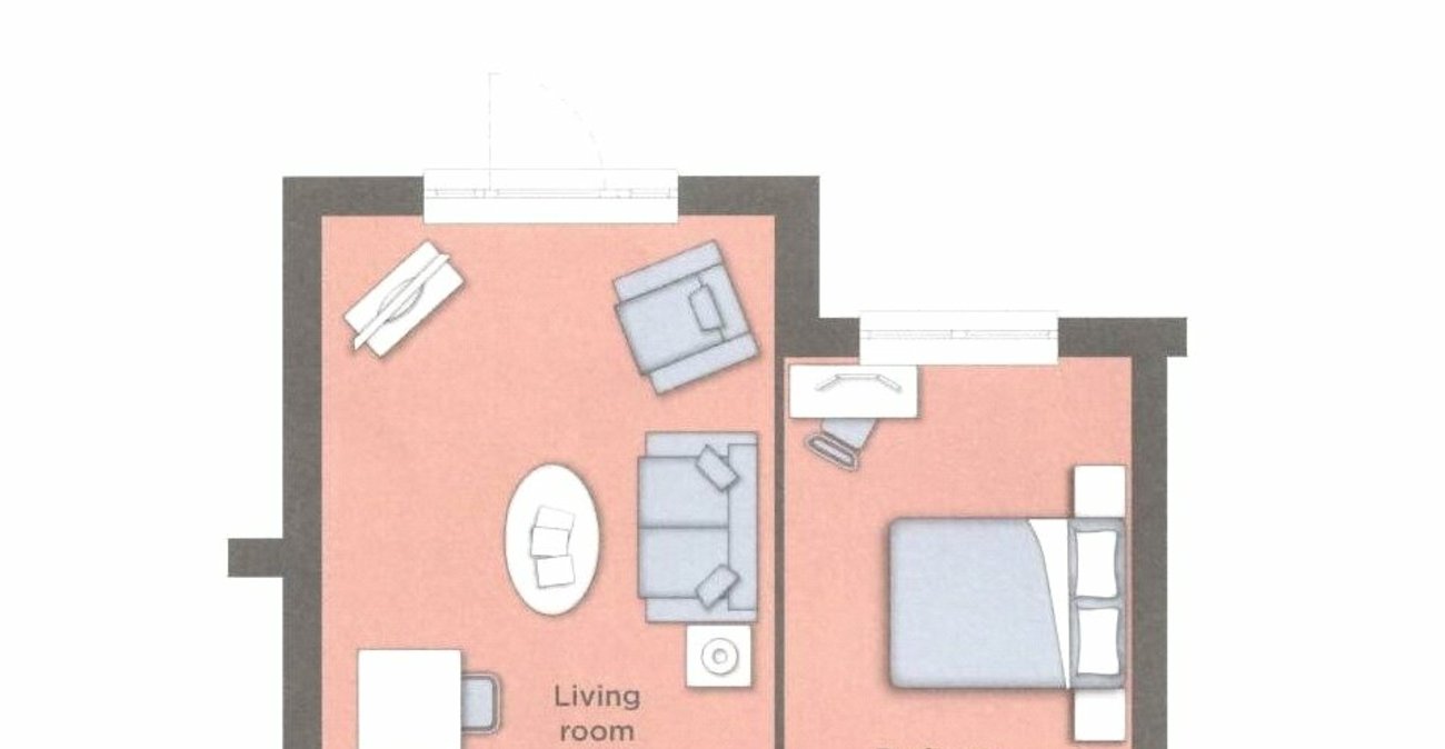 2 bedroom property for sale in Birchwood Park Avenue | Robinson Jackson