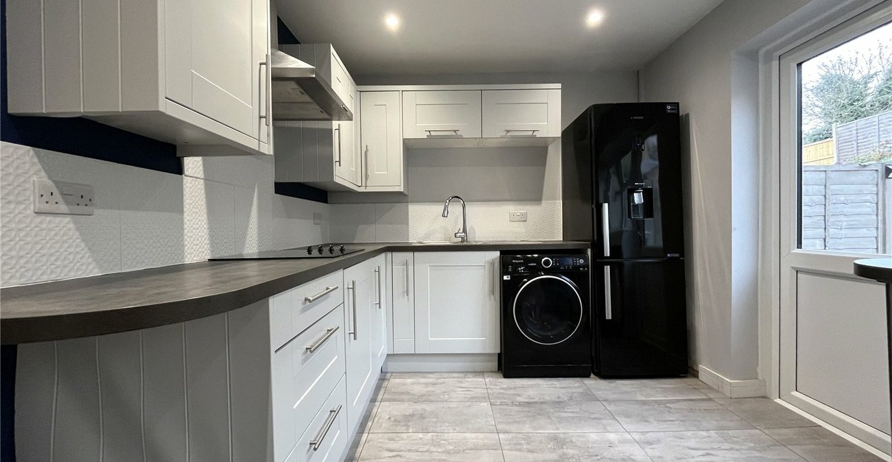 2 bedroom house to rent in Princes Park | Robinson Michael & Jackson