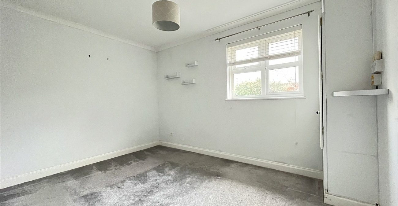 2 bedroom house to rent in Princes Park | Robinson Michael & Jackson