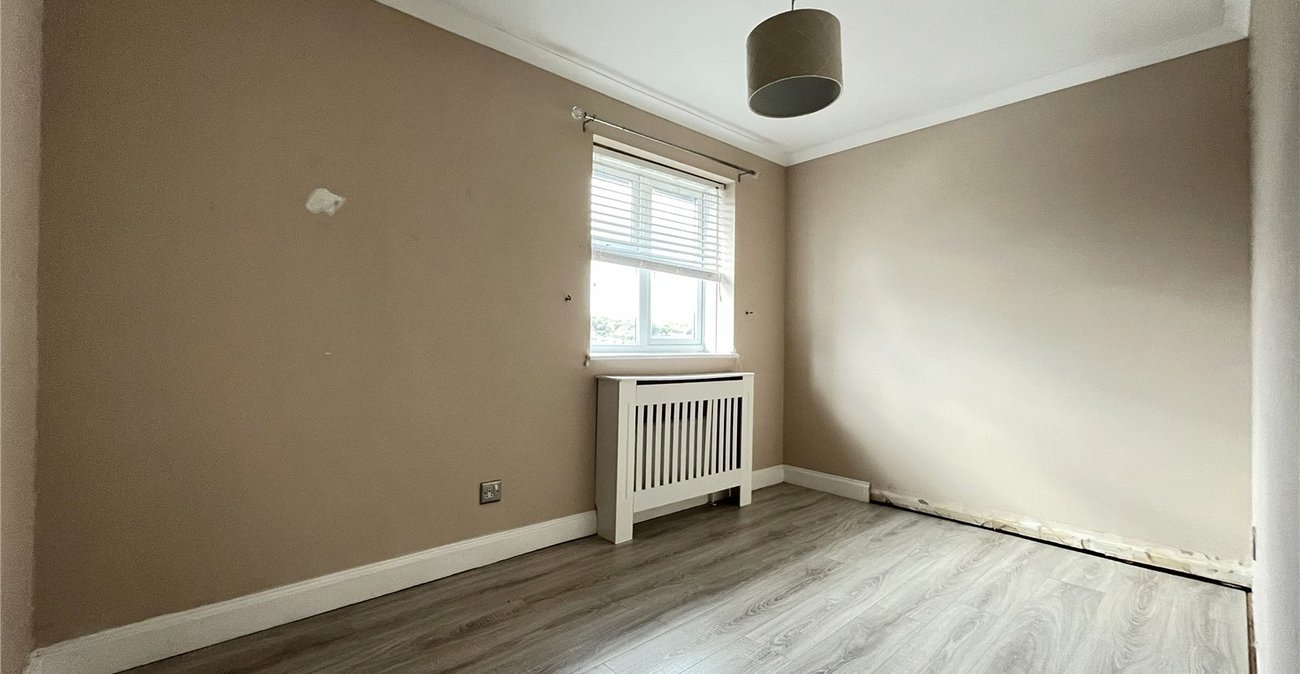 2 bedroom house to rent in Princes Park | Robinson Michael & Jackson