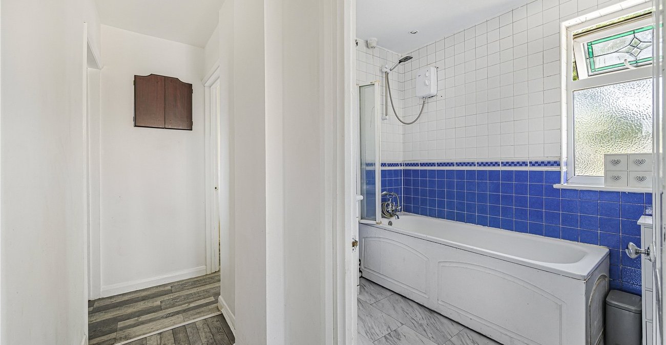 4 bedroom house for sale in Welling | Robinson Jackson