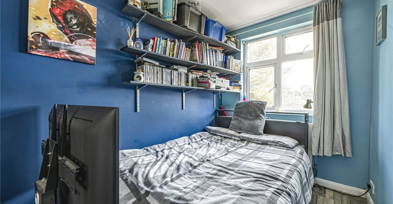 4 bedroom house for sale in Welling | Robinson Jackson