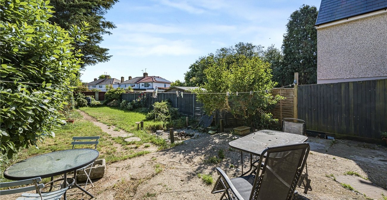 4 bedroom house for sale in Welling | Robinson Jackson