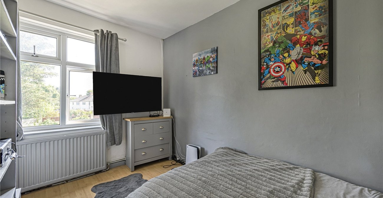 4 bedroom house for sale in Welling | Robinson Jackson