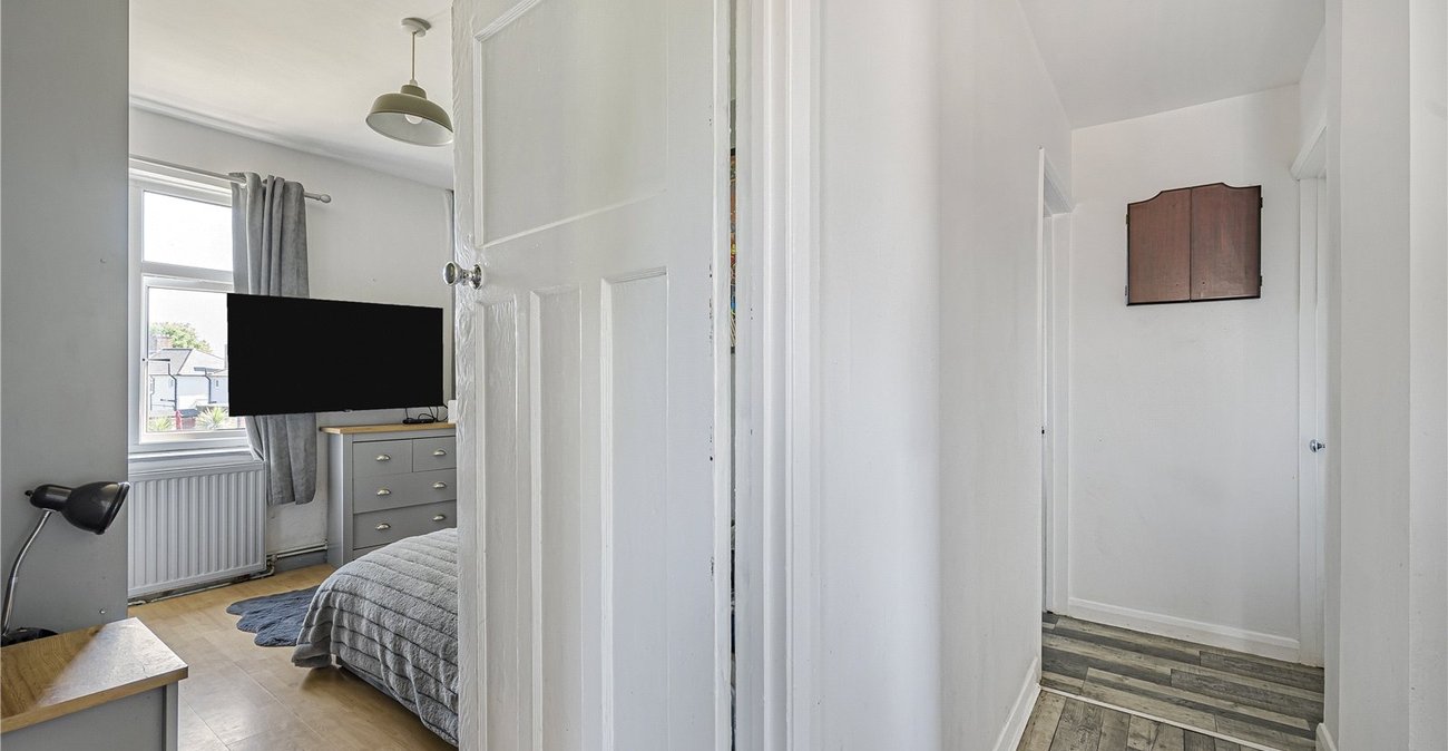 4 bedroom house for sale in Welling | Robinson Jackson