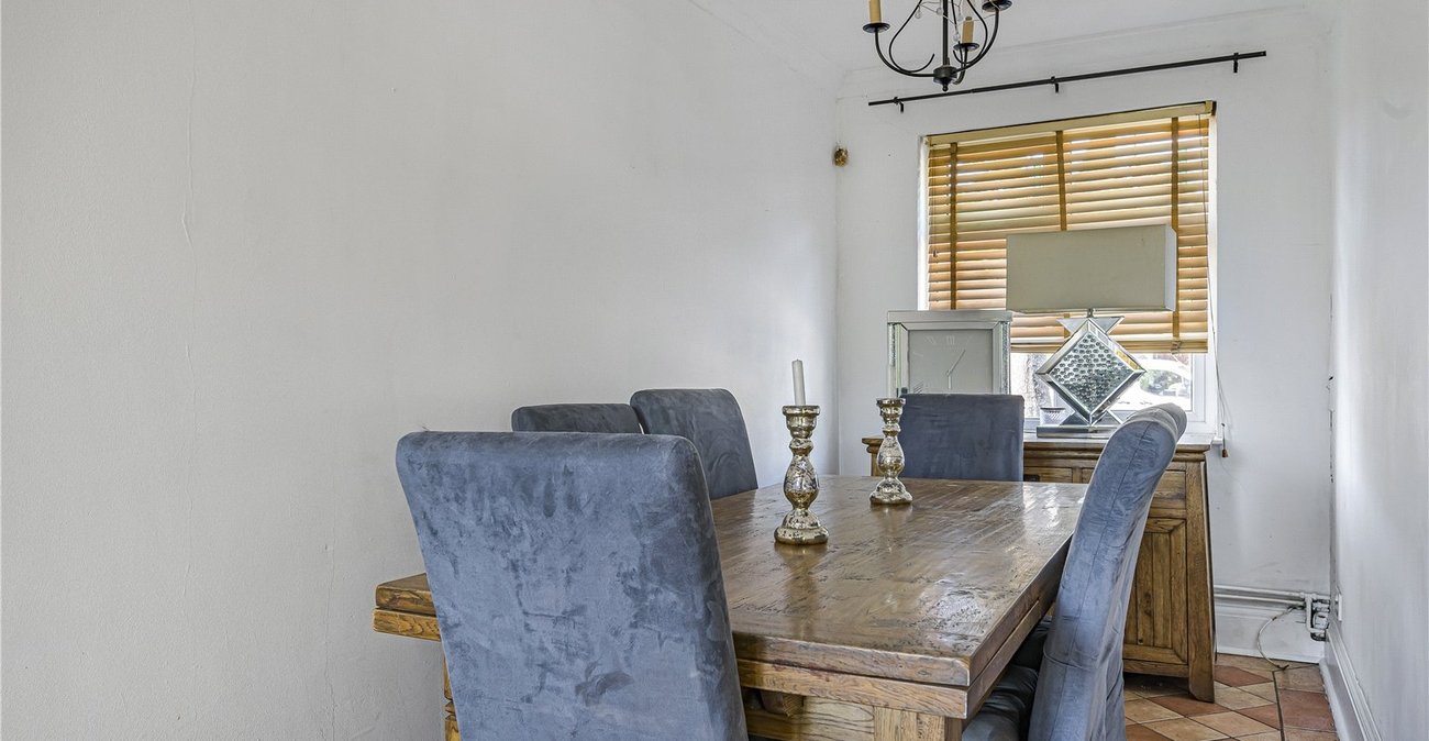 4 bedroom house for sale in Welling | Robinson Jackson