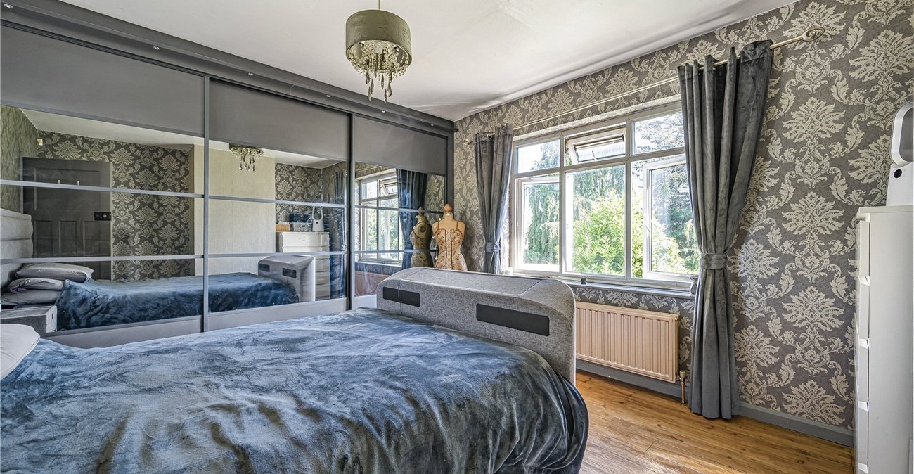 4 bedroom house for sale in Welling | Robinson Jackson