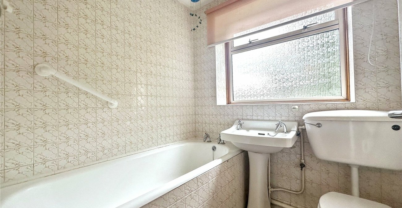 3 bedroom house for sale in Parkwood | Robinson Michael & Jackson