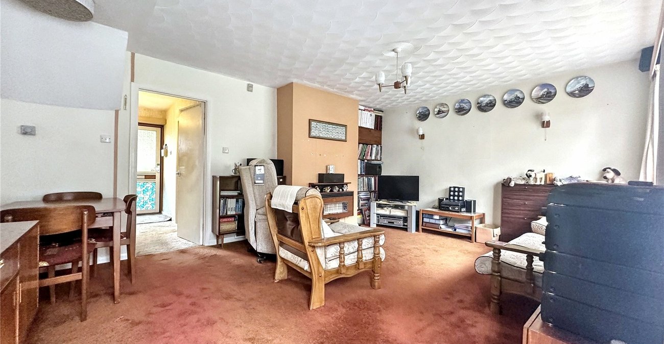 3 bedroom house for sale in Parkwood | Robinson Michael & Jackson