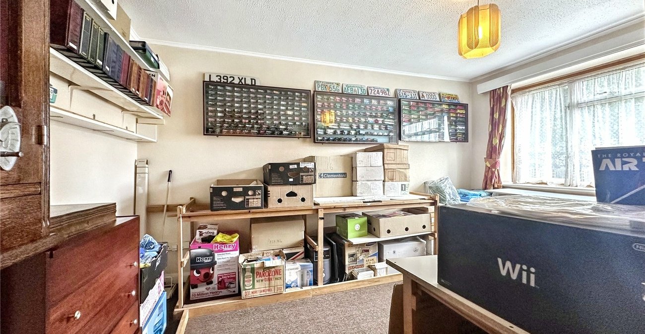 3 bedroom house for sale in Parkwood | Robinson Michael & Jackson