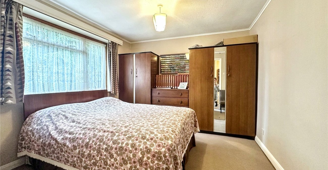 3 bedroom house for sale in Parkwood | Robinson Michael & Jackson