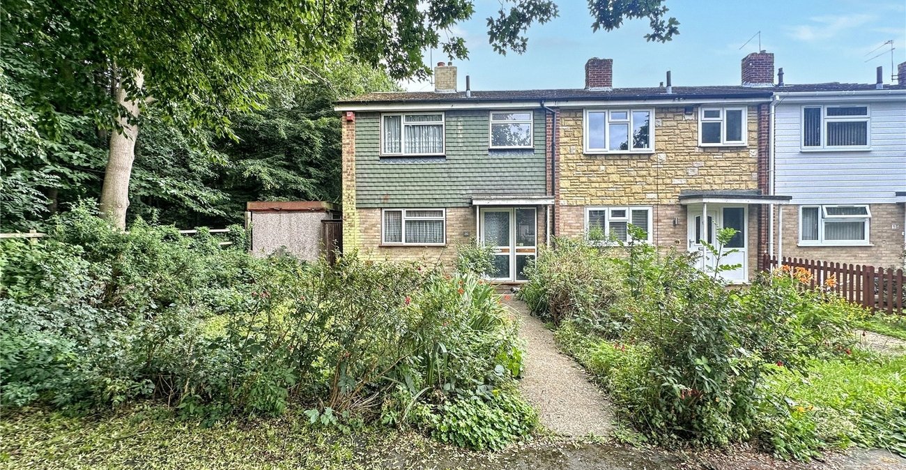 3 bedroom house for sale in Parkwood | Robinson Michael & Jackson