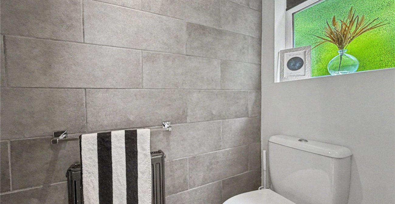 3 bedroom house for sale in Rainham | Robinson Michael & Jackson