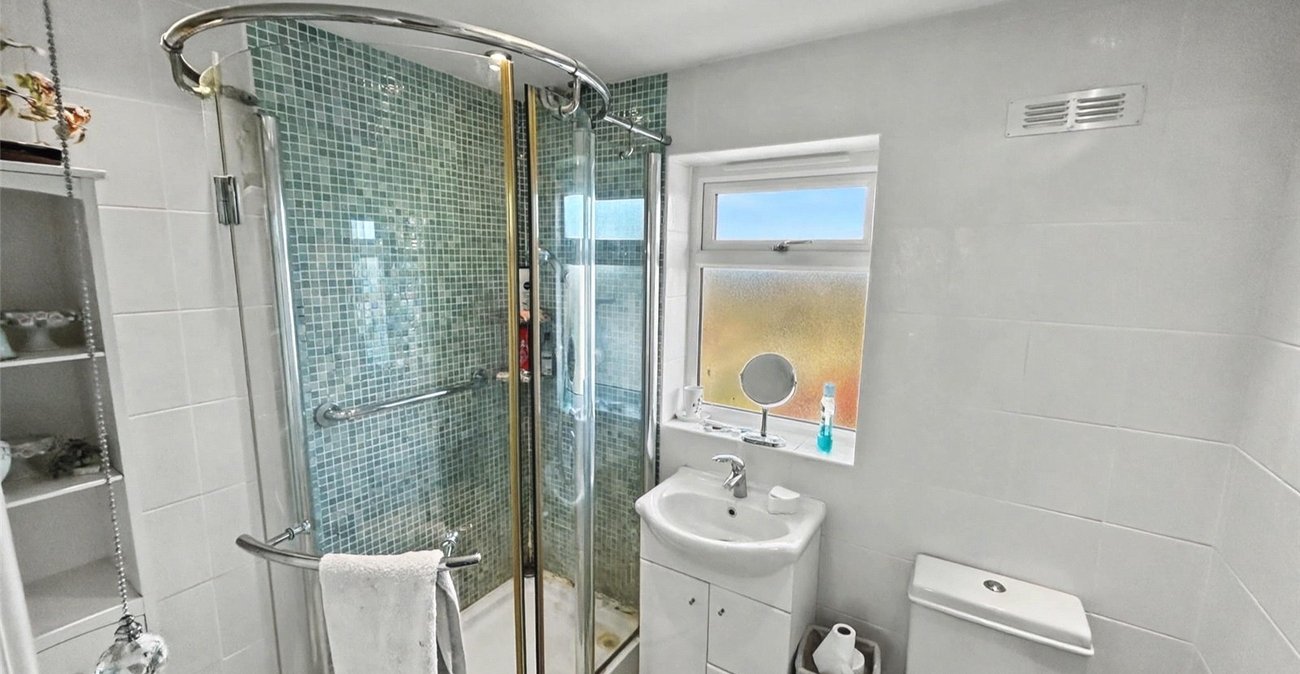 3 bedroom house for sale in Welling | Robinson Jackson