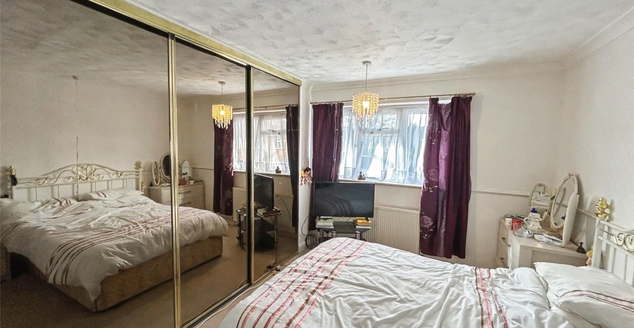 3 bedroom house for sale in Welling | Robinson Jackson