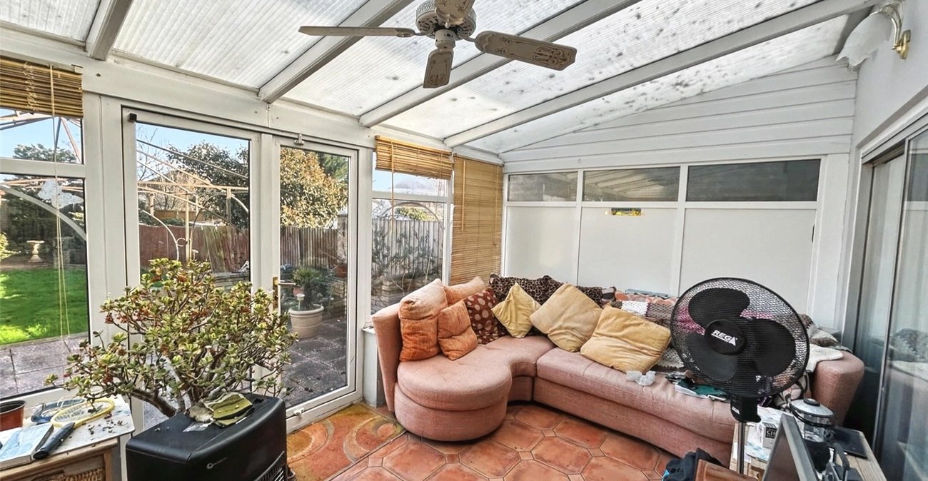 3 bedroom house for sale in Welling | Robinson Jackson