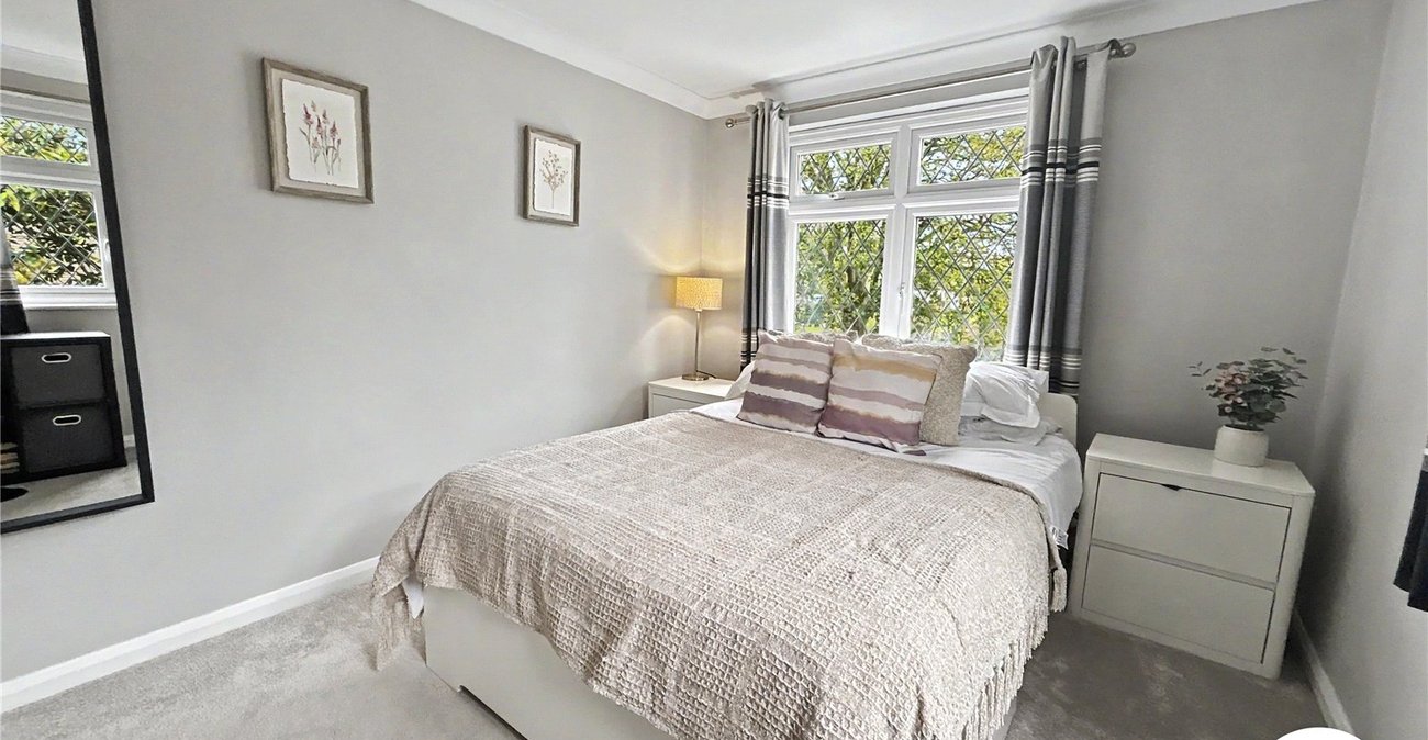 4 bedroom house for sale in Sidcup | Robinson Jackson