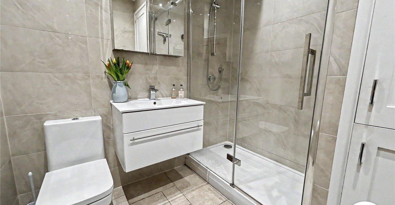 4 bedroom house for sale in Sidcup | Robinson Jackson